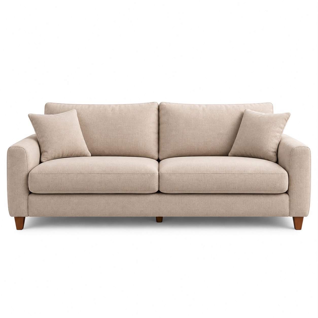 Sofa cleaning service
