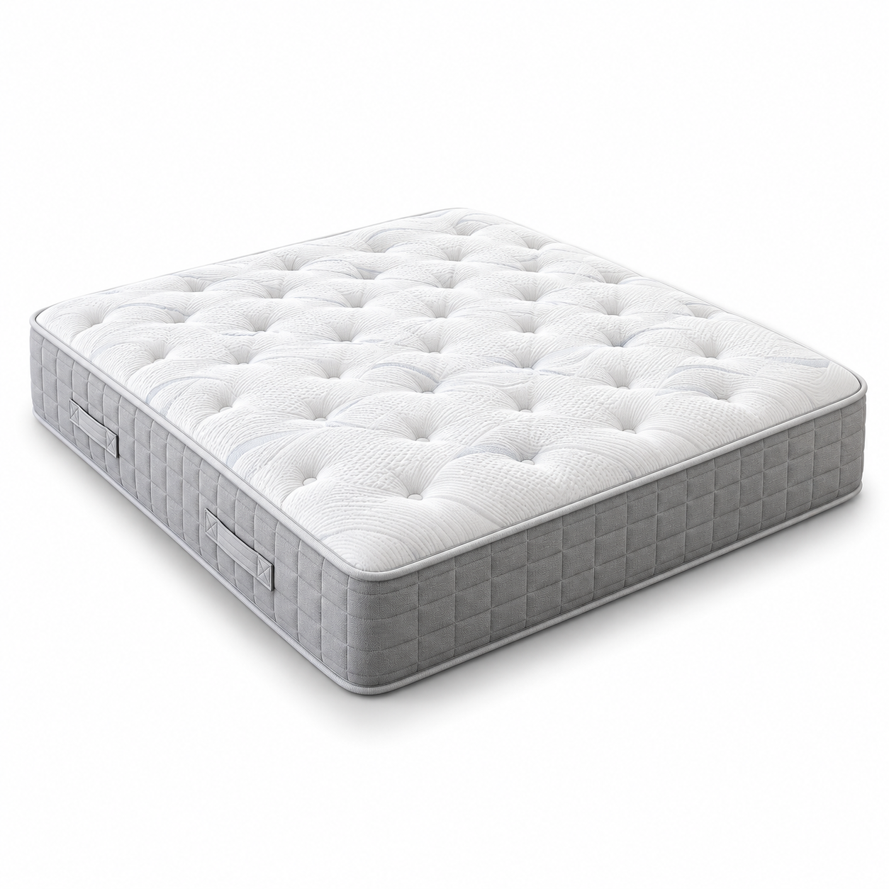 Mattress Cleaning
